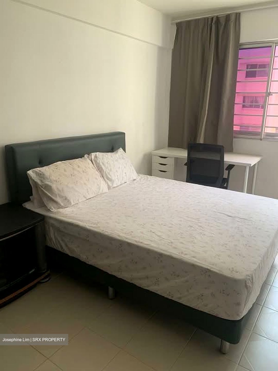 Blk 275 Bangkit Road (Bukit Panjang), HDB 4 Rooms #596508481